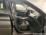  Bmw  Serie 5 5 Reeks Touring 530e Auto (PHEV) 215kW/292pk  5D/P Auto-8 #7