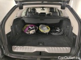  Bmw  Serie 5 5 Reeks Touring 530e Auto (PHEV) 215kW/292pk  5D/P Auto-8 #8