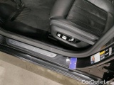  Bmw  Serie 5 5 Reeks Touring 530e Auto (PHEV) 215kW/292pk  5D/P Auto-8 #26