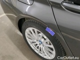  Bmw  Serie 5 5 Reeks Touring 530e Auto (PHEV) 215kW/292pk  5D/P Auto-8 #57