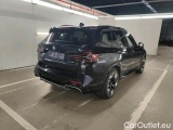  Bmw  iX3   210kW/286pk  5D/P Auto-1 - WLTP onvolledig #4