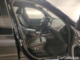  Bmw  iX3   210kW/286pk  5D/P Auto-1 - WLTP onvolledig #7
