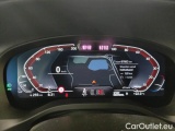  Bmw  iX3   210kW/286pk  5D/P Auto-1 - WLTP onvolledig #9