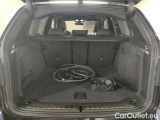  Bmw  iX3   210kW/286pk  5D/P Auto-1 - WLTP onvolledig #8