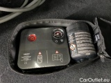  Bmw  iX3   210kW/286pk  5D/P Auto-1 - WLTP onvolledig #10