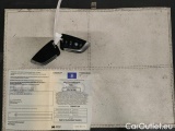  Bmw  iX3   210kW/286pk  5D/P Auto-1 - WLTP onvolledig #11