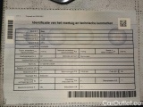  Bmw  iX3   210kW/286pk  5D/P Auto-1 - WLTP onvolledig #12