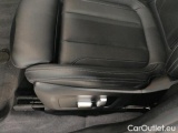  Bmw  iX3   210kW/286pk  5D/P Auto-1 - WLTP onvolledig #17