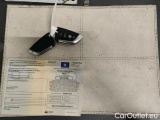  Bmw  iX3   210kW/286pk  5D/P Auto-1 - WLTP onvolledig #18