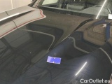  Bmw  iX3   210kW/286pk  5D/P Auto-1 - WLTP onvolledig #20