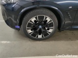  Bmw  iX3   210kW/286pk  5D/P Auto-1 - WLTP onvolledig #22