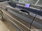  Bmw  iX3   210kW/286pk  5D/P Auto-1 - WLTP onvolledig #24