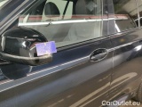  Bmw  iX3   210kW/286pk  5D/P Auto-1 - WLTP onvolledig #27