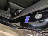  Bmw  iX3   210kW/286pk  5D/P Auto-1 - WLTP onvolledig #29