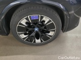  Bmw  iX3   210kW/286pk  5D/P Auto-1 - WLTP onvolledig #37
