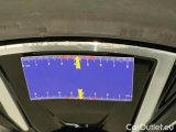  Bmw  iX3   210kW/286pk  5D/P Auto-1 - WLTP onvolledig #38