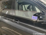  Bmw  iX3   210kW/286pk  5D/P Auto-1 - WLTP onvolledig #40