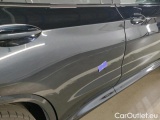  Bmw  iX3   210kW/286pk  5D/P Auto-1 - WLTP onvolledig #42