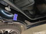 Bmw  iX3   210kW/286pk  5D/P Auto-1 - WLTP onvolledig #44