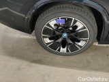  Bmw  iX3   210kW/286pk  5D/P Auto-1 - WLTP onvolledig #47