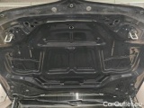  Bmw  iX3   210kW/286pk  5D/P Auto-1 - WLTP onvolledig #50