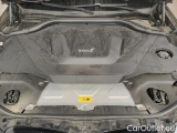  Bmw  iX3   210kW/286pk  5D/P Auto-1 - WLTP onvolledig #51