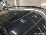  Bmw  iX3   210kW/286pk  5D/P Auto-1 - WLTP onvolledig #52