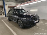  Bmw  iX3   210kW/286pk  5D/P Auto-1 - WLTP onvolledig #2