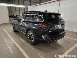  Bmw  iX3   210kW/286pk  5D/P Auto-1 - WLTP onvolledig #3