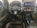  Bmw  iX3   210kW/286pk  5D/P Auto-1 - WLTP onvolledig #5