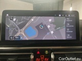  Bmw  iX3   210kW/286pk  5D/P Auto-1 - WLTP onvolledig #6