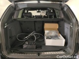  Bmw  iX3   210kW/286pk  5D/P Auto-1 - WLTP onvolledig #8