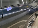 Bmw  iX3   210kW/286pk  5D/P Auto-1 - WLTP onvolledig #19