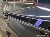  Bmw  iX3   210kW/286pk  5D/P Auto-1 - WLTP onvolledig #21