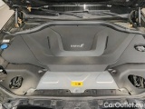  Bmw  iX3   210kW/286pk  5D/P Auto-1 - WLTP onvolledig #25