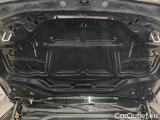  Bmw  iX3   210kW/286pk  5D/P Auto-1 - WLTP onvolledig #26