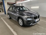 X1