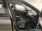  Bmw  X1  sDrive16dA (85 kW) 85kW/116pk  5D/P Auto-7 #7