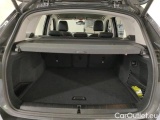  Bmw  X1  sDrive16dA (85 kW) 85kW/116pk  5D/P Auto-7 #8
