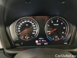  Bmw  X1  sDrive16dA (85 kW) 85kW/116pk  5D/P Auto-7 #9