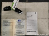  Bmw  X1  sDrive16dA (85 kW) 85kW/116pk  5D/P Auto-7 #11