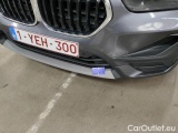  Bmw  X1  sDrive16dA (85 kW) 85kW/116pk  5D/P Auto-7 #15