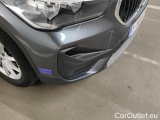  Bmw  X1  sDrive16dA (85 kW) 85kW/116pk  5D/P Auto-7 #19