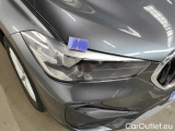  Bmw  X1  sDrive16dA (85 kW) 85kW/116pk  5D/P Auto-7 #23