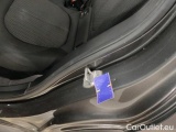  Bmw  X1  sDrive16dA (85 kW) 85kW/116pk  5D/P Auto-7 #27