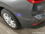  Bmw  X1  sDrive16dA (85 kW) 85kW/116pk  5D/P Auto-7 #33