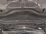  Bmw  X1  sDrive16dA (85 kW) 85kW/116pk  5D/P Auto-7 #44