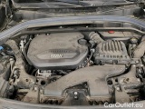  Bmw  X1  sDrive16dA (85 kW) 85kW/116pk  5D/P Auto-7 #45