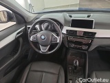  Bmw  X1  sDrive16dA (85 kW) 85kW/116pk  5D/P Auto-7 #5