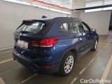  Bmw  X1  sDrive16dA (85 kW) 85kW/116pk  5D/P Auto-7 #4